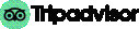 https://cdn.kscope.io/a9140a6894126d5955b88ff82c28474c-img153694504_0.gif