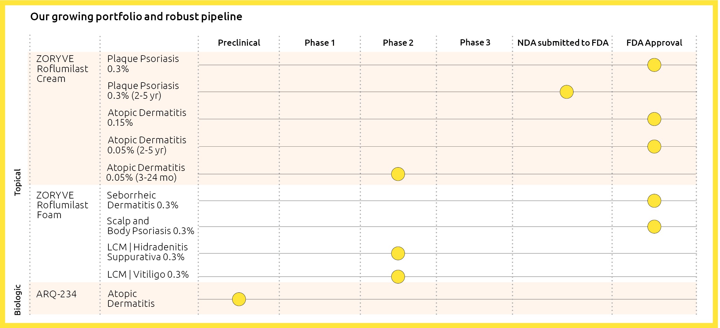 https://cdn.kscope.io/a95d709b1bcfa22cdcc417813e8a78b5-Pipeline Chart from Annual Report 2026FEB05.jpg
