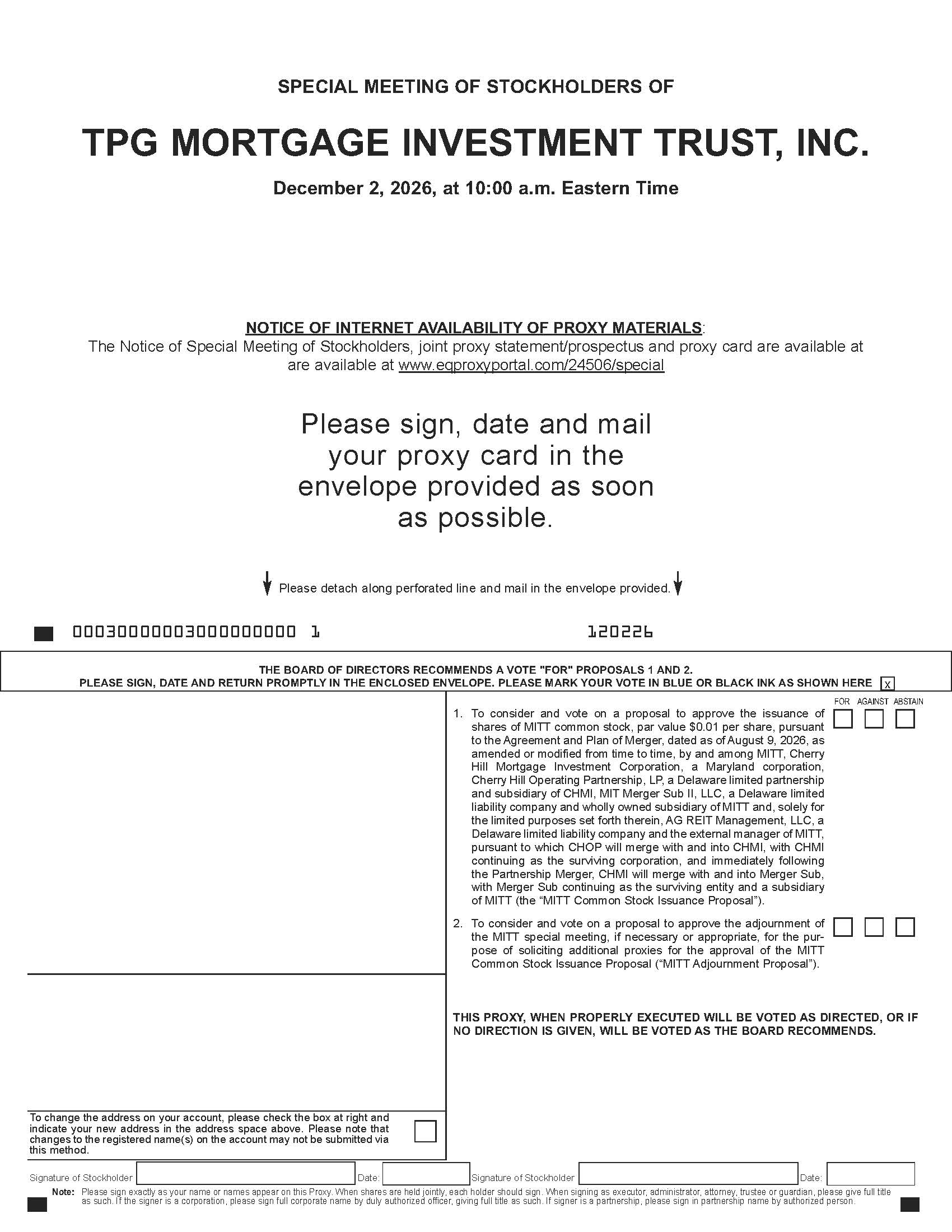 https://cdn.kscope.io/a96c6e84bb79232a2bb7101457a07c31-exhibit993-tpgmortgageegmcc.jpg