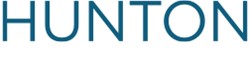 https://cdn.kscope.io/a96c6e84bb79232a2bb7101457a07c31-huntonlogob.jpg