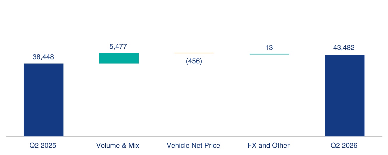 https://cdn.kscope.io/a9a1bc2e1d7376172ae3333e6784a2d4-chart-5ce4aeae20c741b299a.jpg