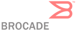 (BROCADE LOGO)
