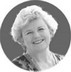 Graphic