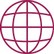 Graphic