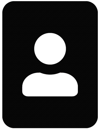 https://cdn.kscope.io/a9e56ef348e3963abf275ed9cf11b102-img152779021_17.gif