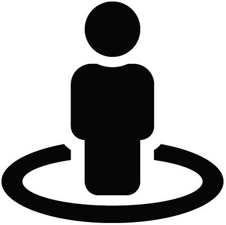 https://cdn.kscope.io/a9e56ef348e3963abf275ed9cf11b102-img152779021_18.gif
