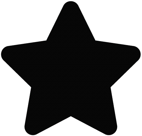 https://cdn.kscope.io/a9e56ef348e3963abf275ed9cf11b102-img152779021_19.gif