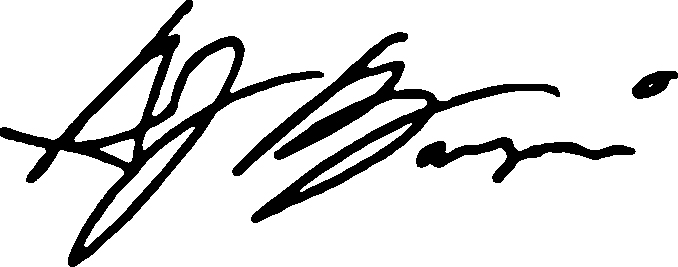 https://cdn.kscope.io/aa3bbaacfac2fa9915443165721e5761-img262459108_1.jpg