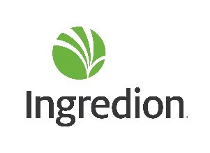 https://cdn.kscope.io/aa48e7ccfeab75a5ae2336737dde2fa8-ingredionlogo.jpg