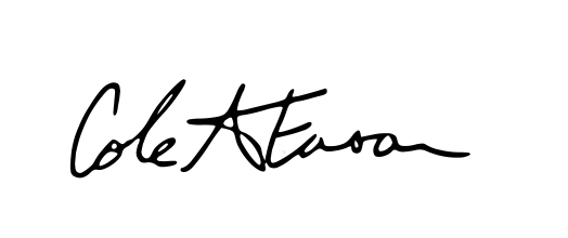 https://cdn.kscope.io/aa79df56adb99ca74ed371774e1f0b94-cole_sig.jpg