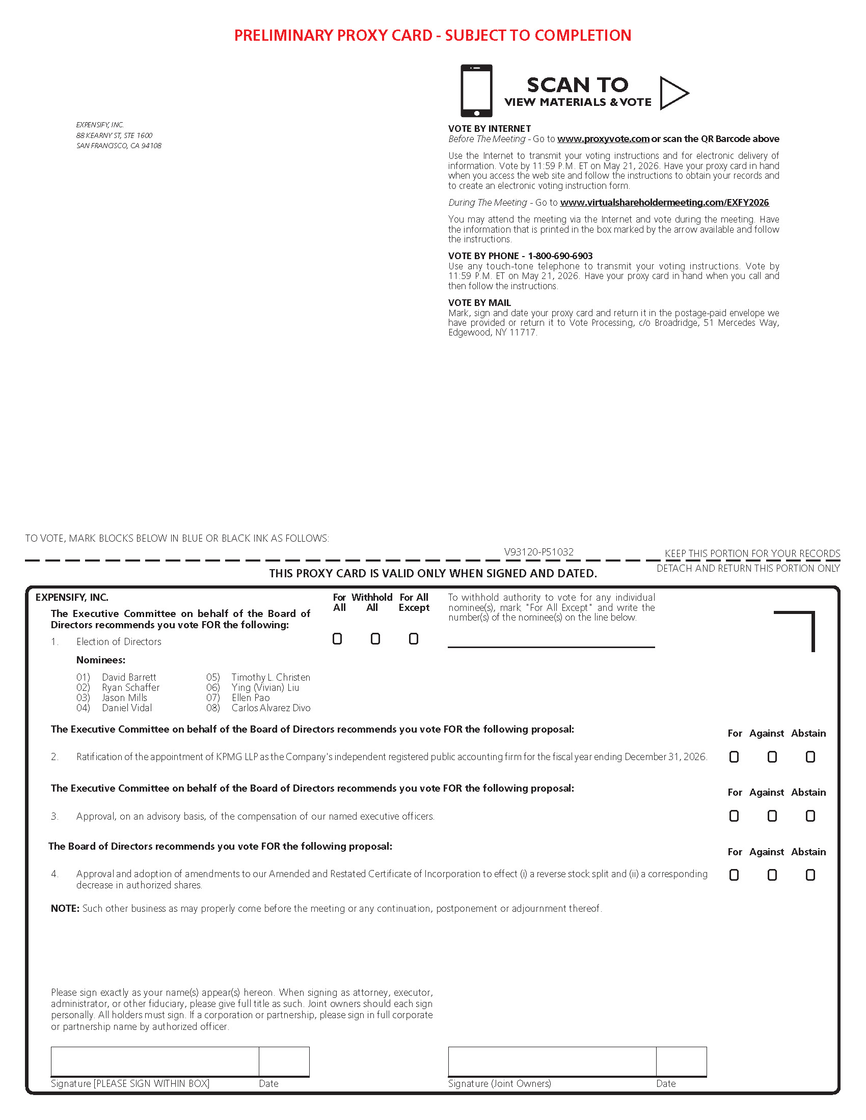 EXPENSIFY, INC._V_PRXY_GT20_P51032_26(#95633) - PC3_Page_1.jpg