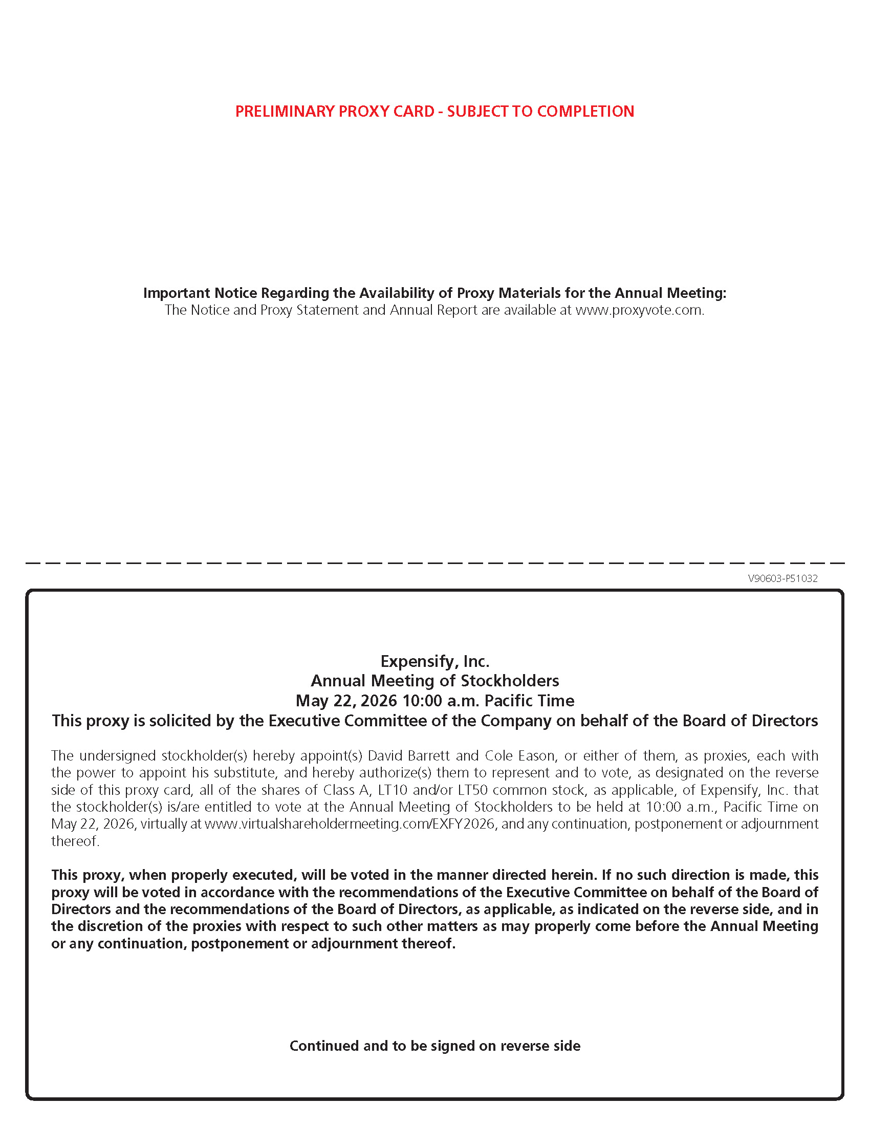 EXPENSIFY, INC._V_PRXY_GT20_P51032_26(#95633) - C2_Page_2.jpg