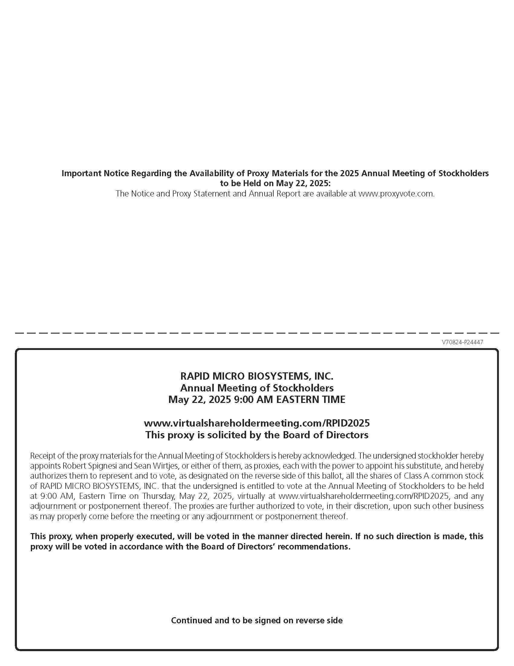 RAPID MICRO BIOSYSTEMS INC._V_QM_PRXY_GT20_P24447_25(#87410) - C1_Page_2.jpg