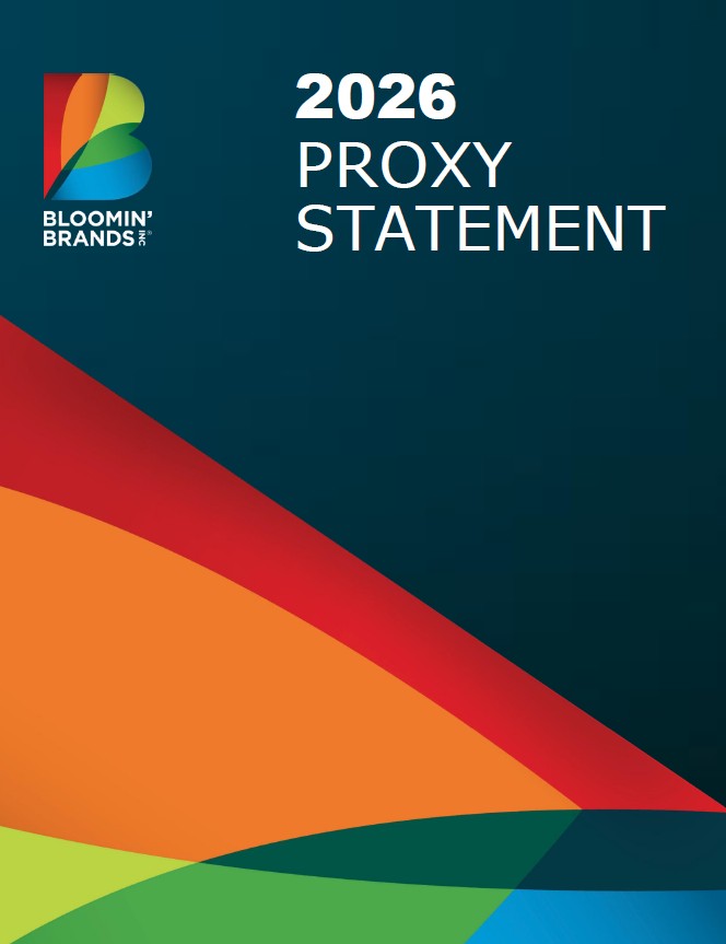 https://cdn.kscope.io/aa921598922a642eb10fb591b912f524-Proxy Cover.jpg
