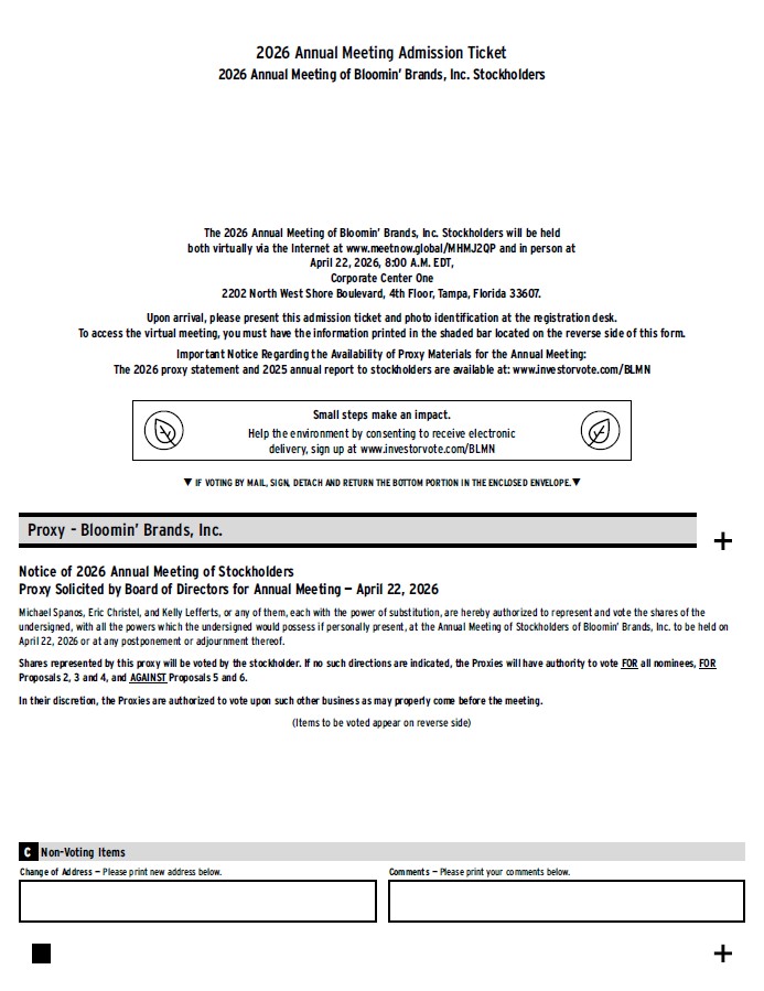 https://cdn.kscope.io/aa921598922a642eb10fb591b912f524-Proxy Card page 2.jpg