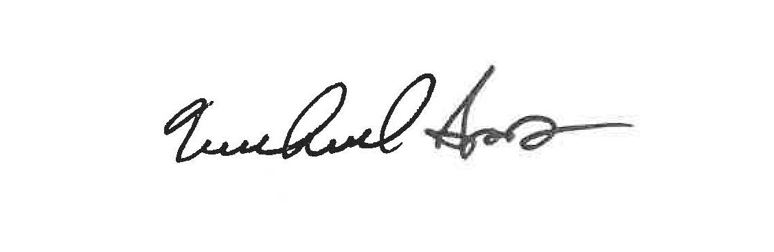 https://cdn.kscope.io/aa921598922a642eb10fb591b912f524-M. Spanos - Full Signature - Small - No Lines.jpg