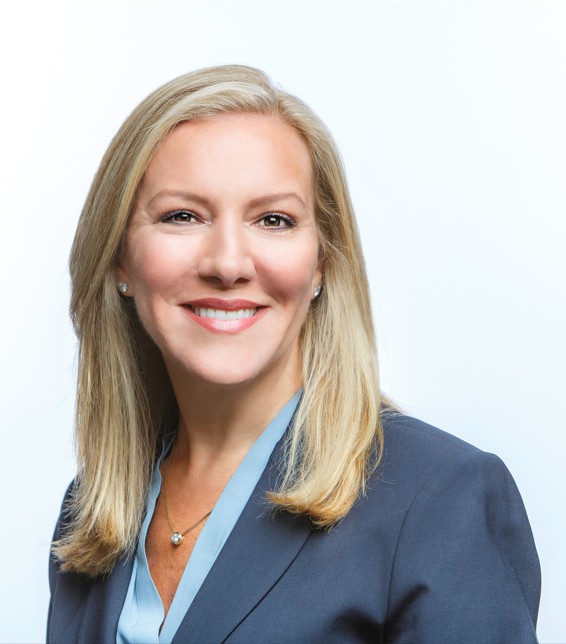 https://cdn.kscope.io/aa921598922a642eb10fb591b912f524-Colleen Keating - WDesk.jpg