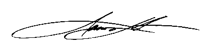https://cdn.kscope.io/aaa581503e8aba25628d28aad9a34228-image_0.jpg