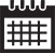 [MISSING IMAGE: ic_calendar-bw.jpg]