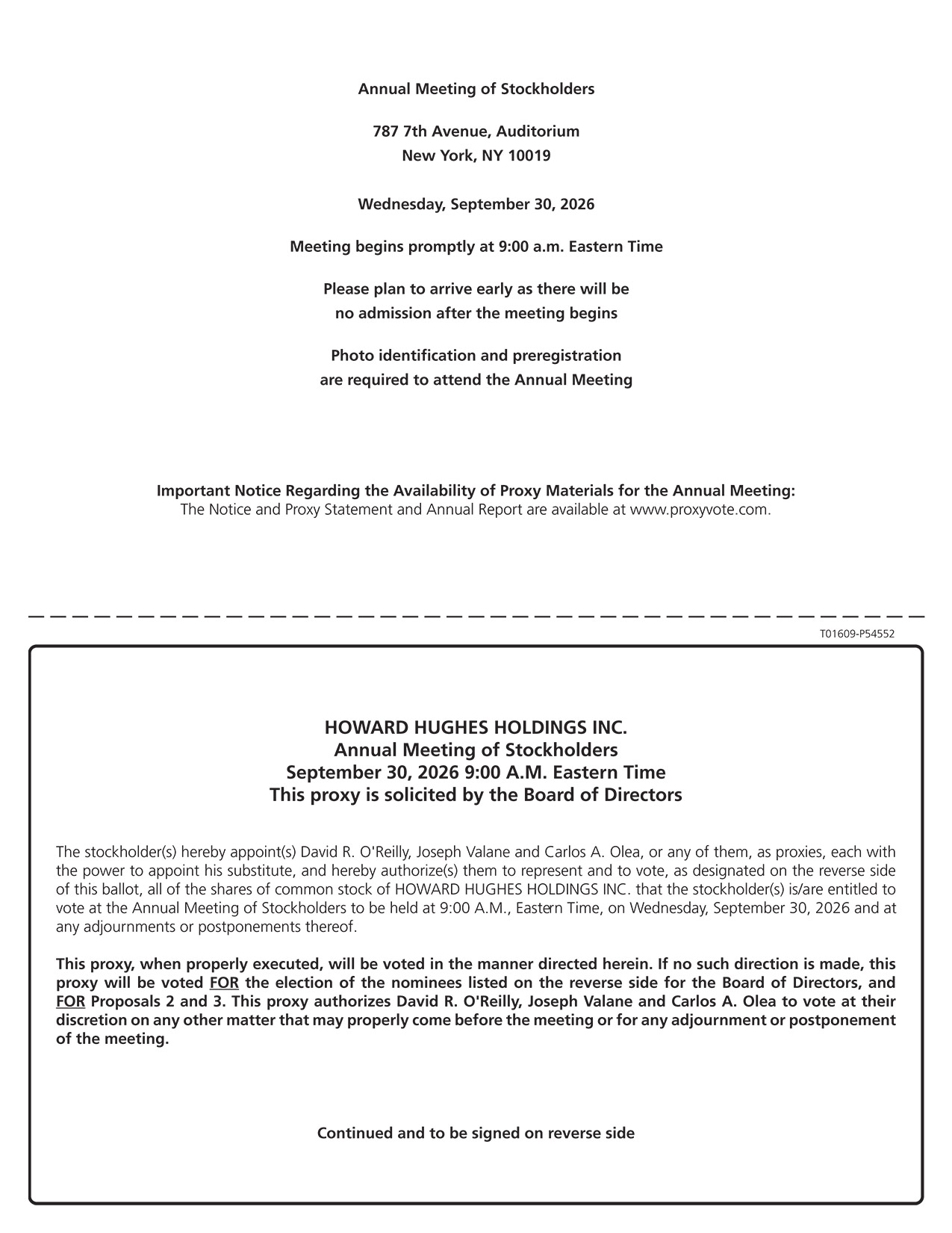 [MISSING IMAGE: px_26howardproxy1pg02-bw.jpg]