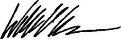 [MISSING IMAGE: sg_williamackman-bw.jpg]