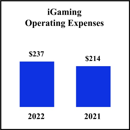 https://cdn.kscope.io/aad951c9de269aef47e71dd62abd551c-sgms-20221231_g12.jpg