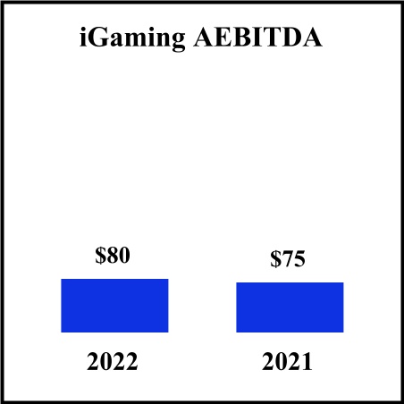 https://cdn.kscope.io/aad951c9de269aef47e71dd62abd551c-sgms-20221231_g13.jpg