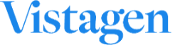 https://cdn.kscope.io/aaedd4cafe491e8f671e8bd4269e767a-image.jpg