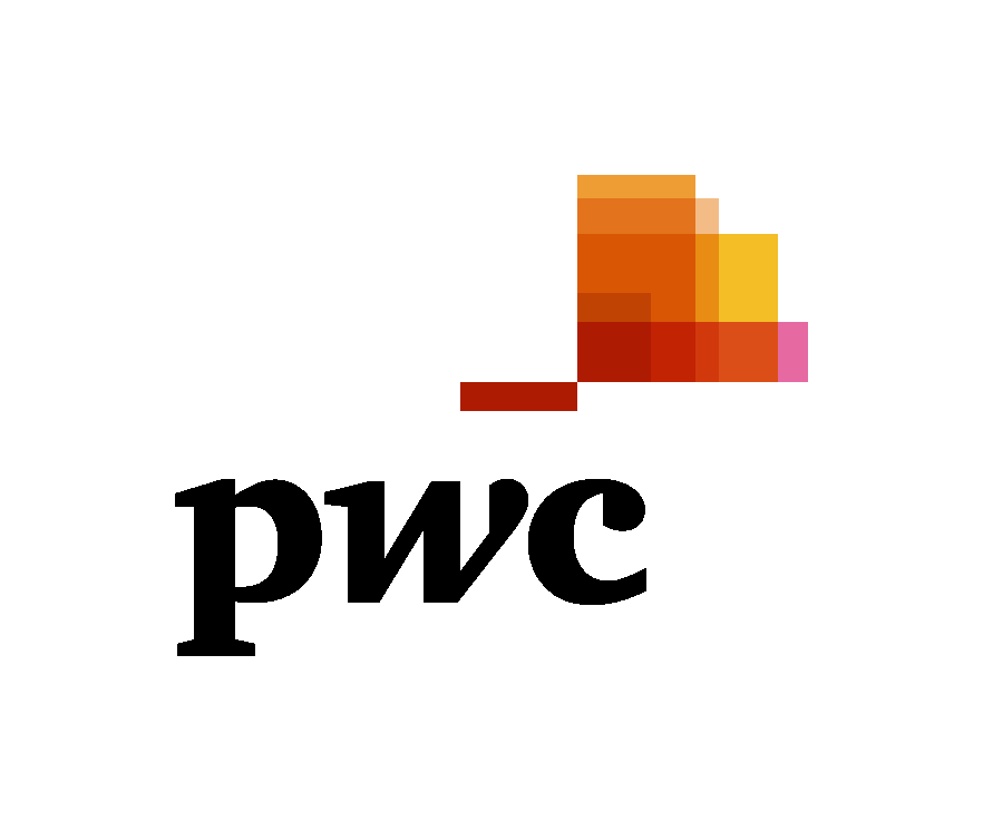https://cdn.kscope.io/ab10f4560dbbb810f41bbbfb50ba79c7-exhibit161pwc_image2a01.gif