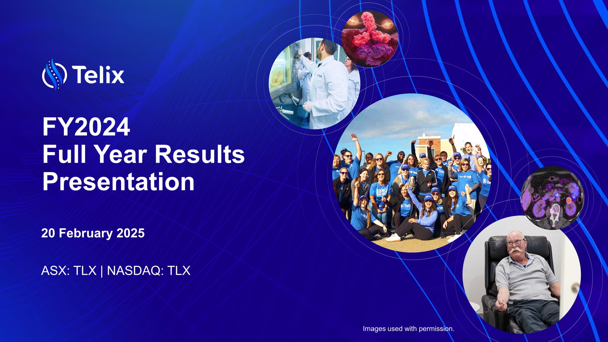 earnprz24.pdf page 1