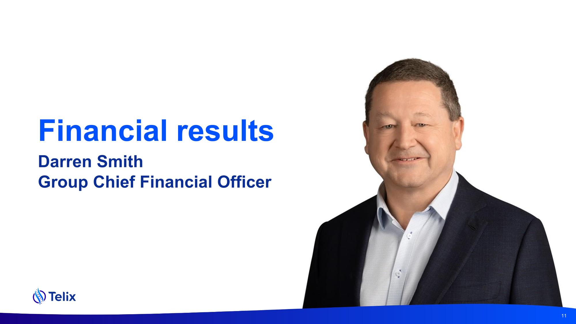 earnprz24.pdf page 11