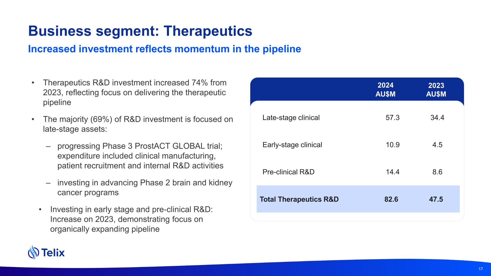 earnprz24.pdf page 17