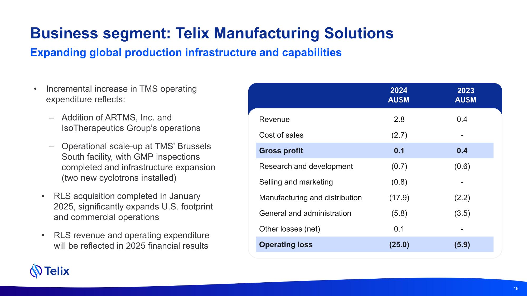 earnprz24.pdf page 18
