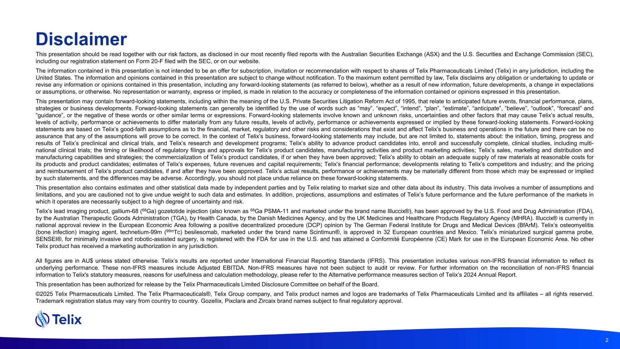 earnprz24.pdf page 2