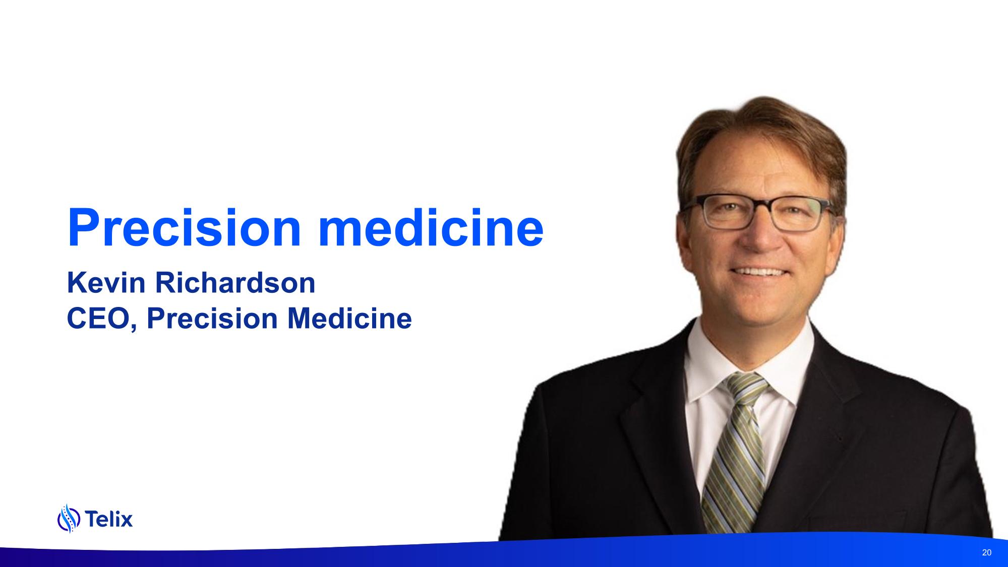 earnprz24.pdf page 20