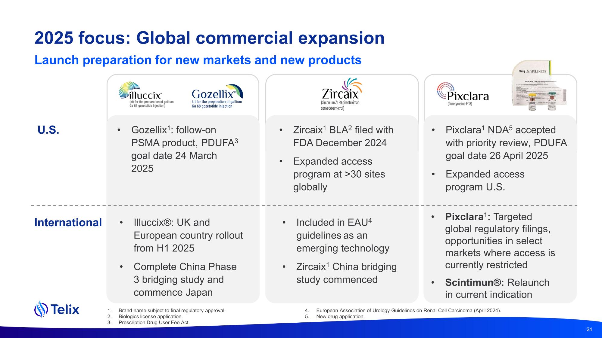 earnprz24.pdf page 24