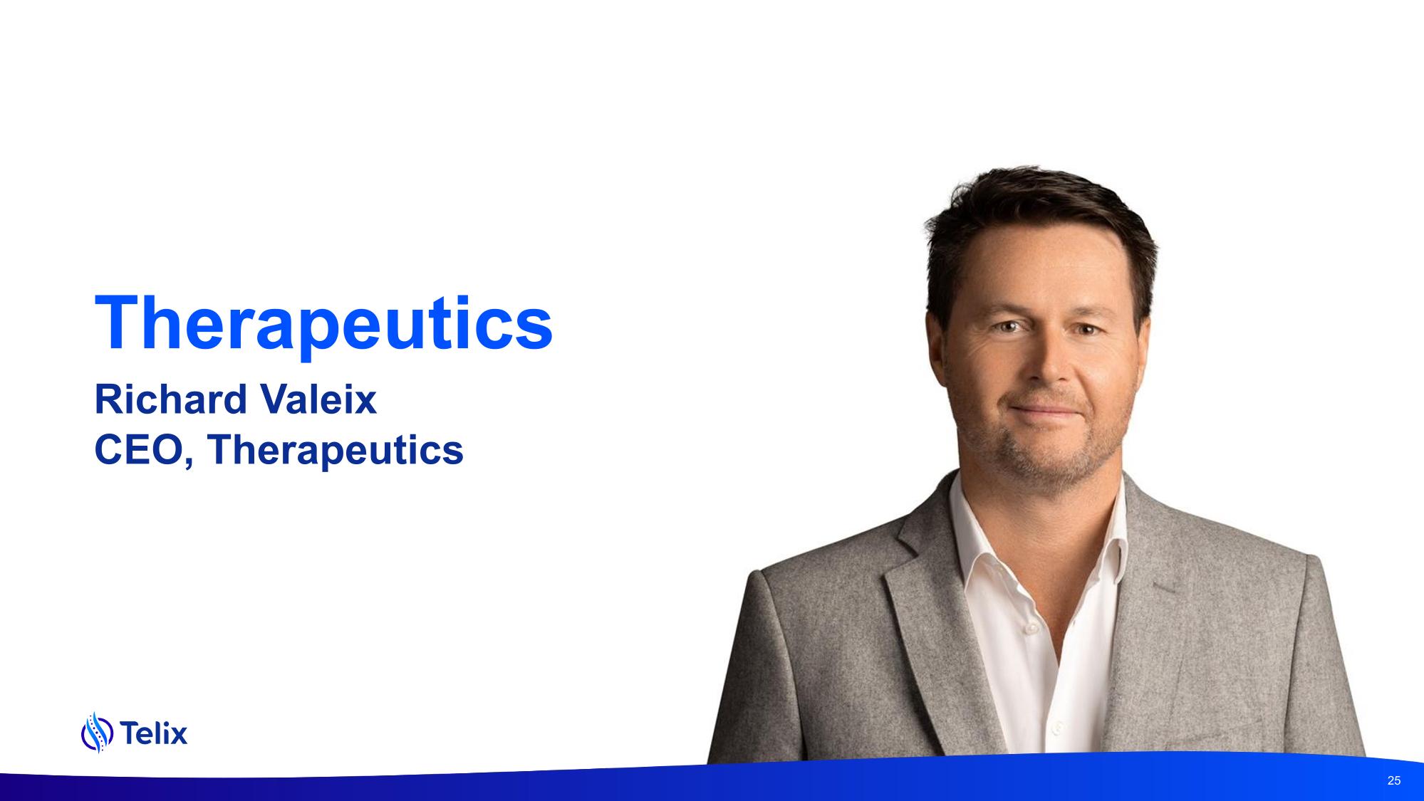 earnprz24.pdf page 25