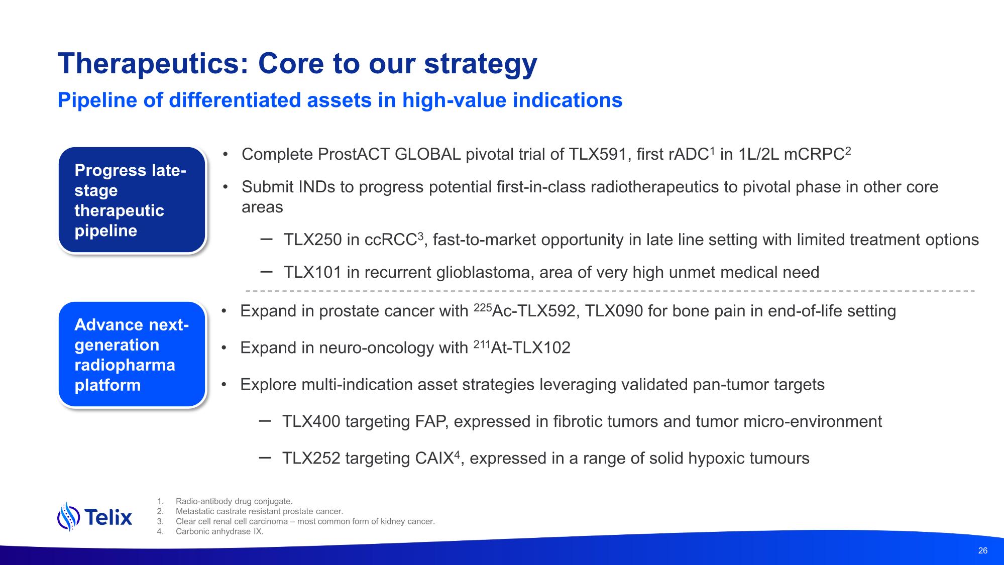 earnprz24.pdf page 26