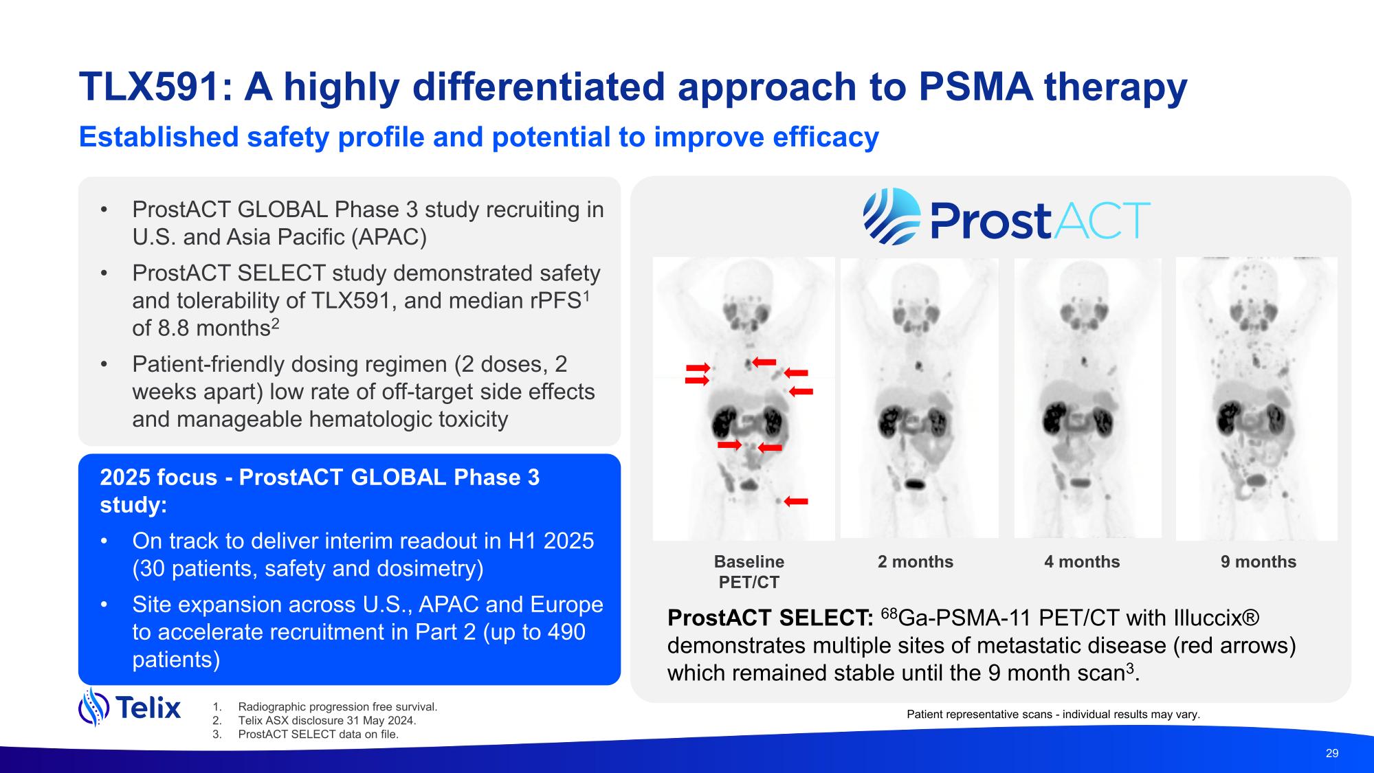 earnprz24.pdf page 29