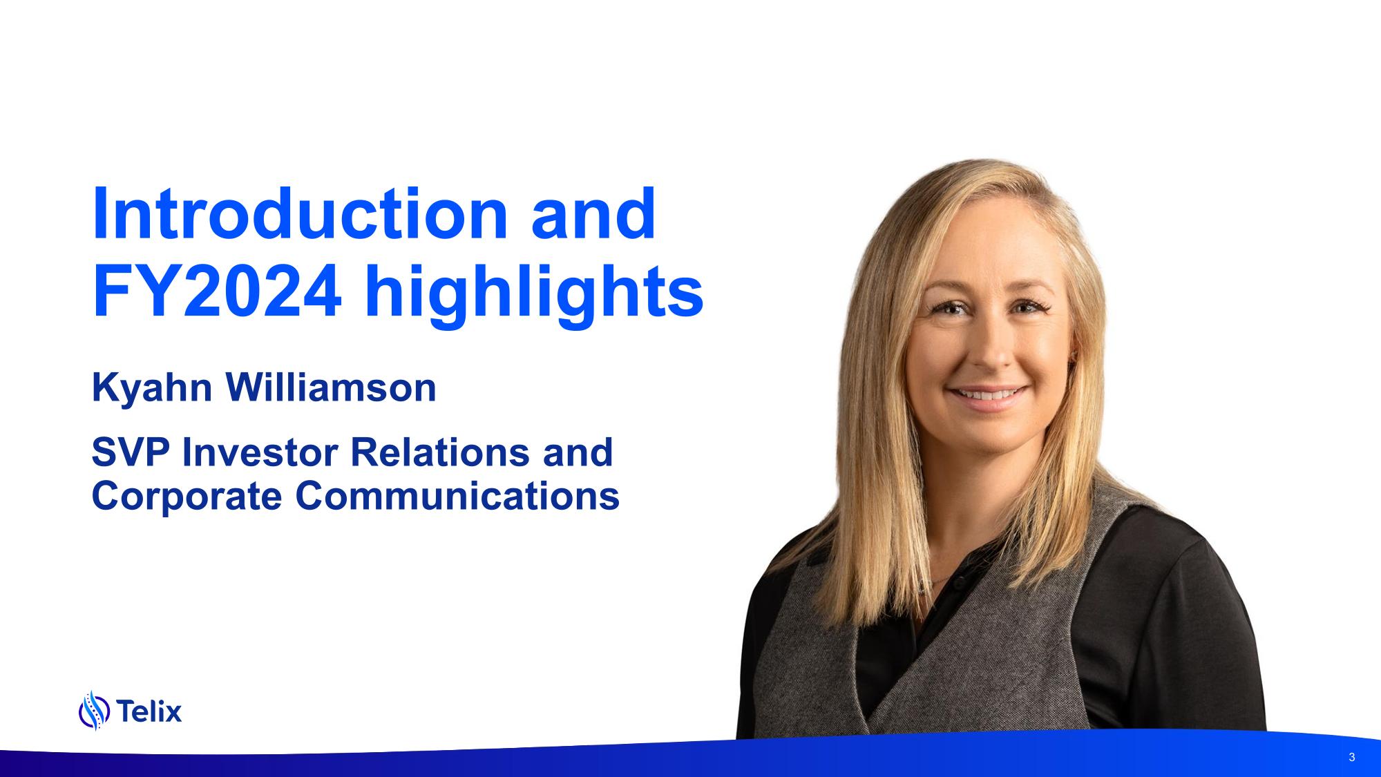 earnprz24.pdf page 3