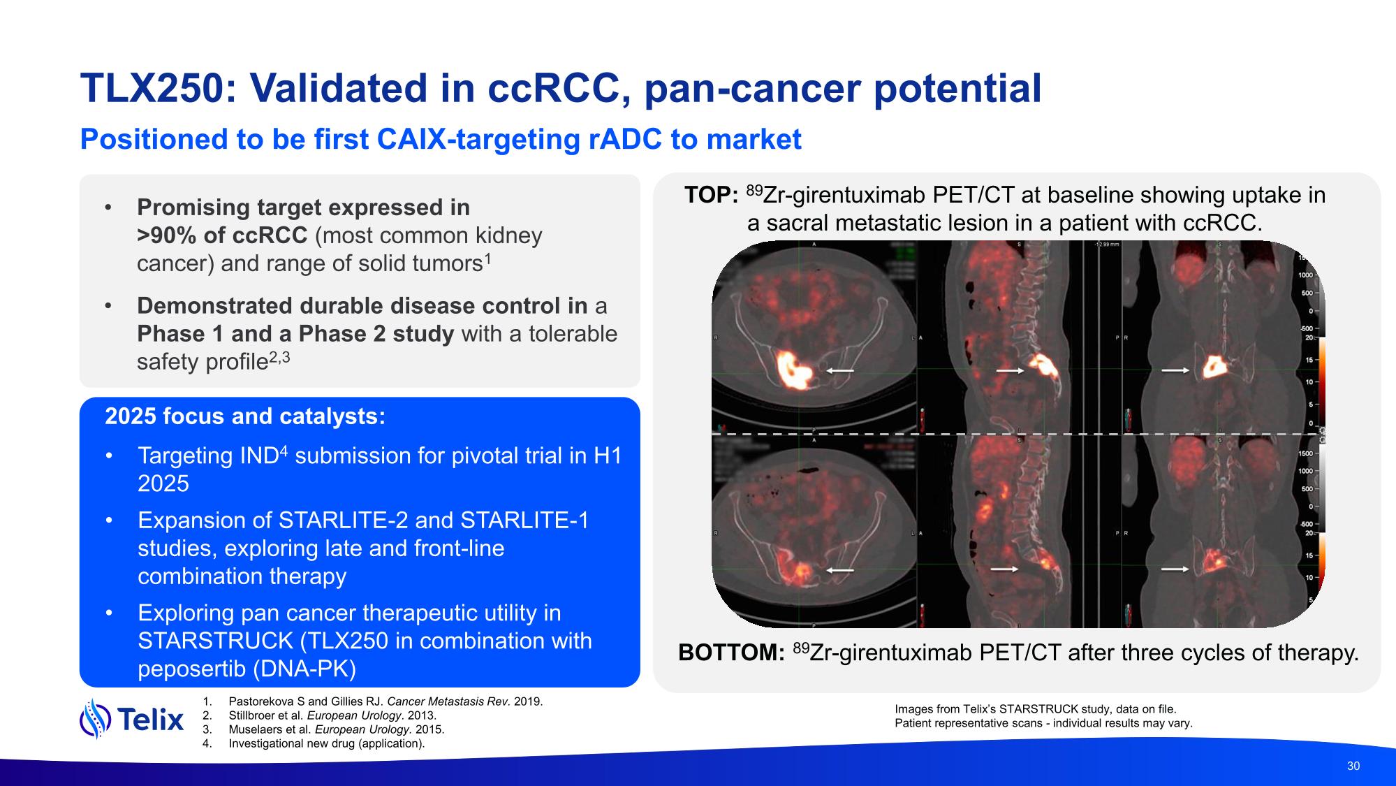 earnprz24.pdf page 30