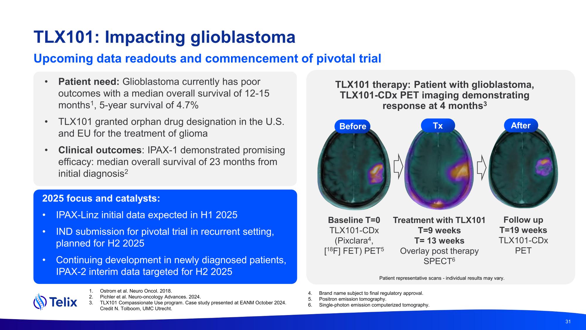 earnprz24.pdf page 31