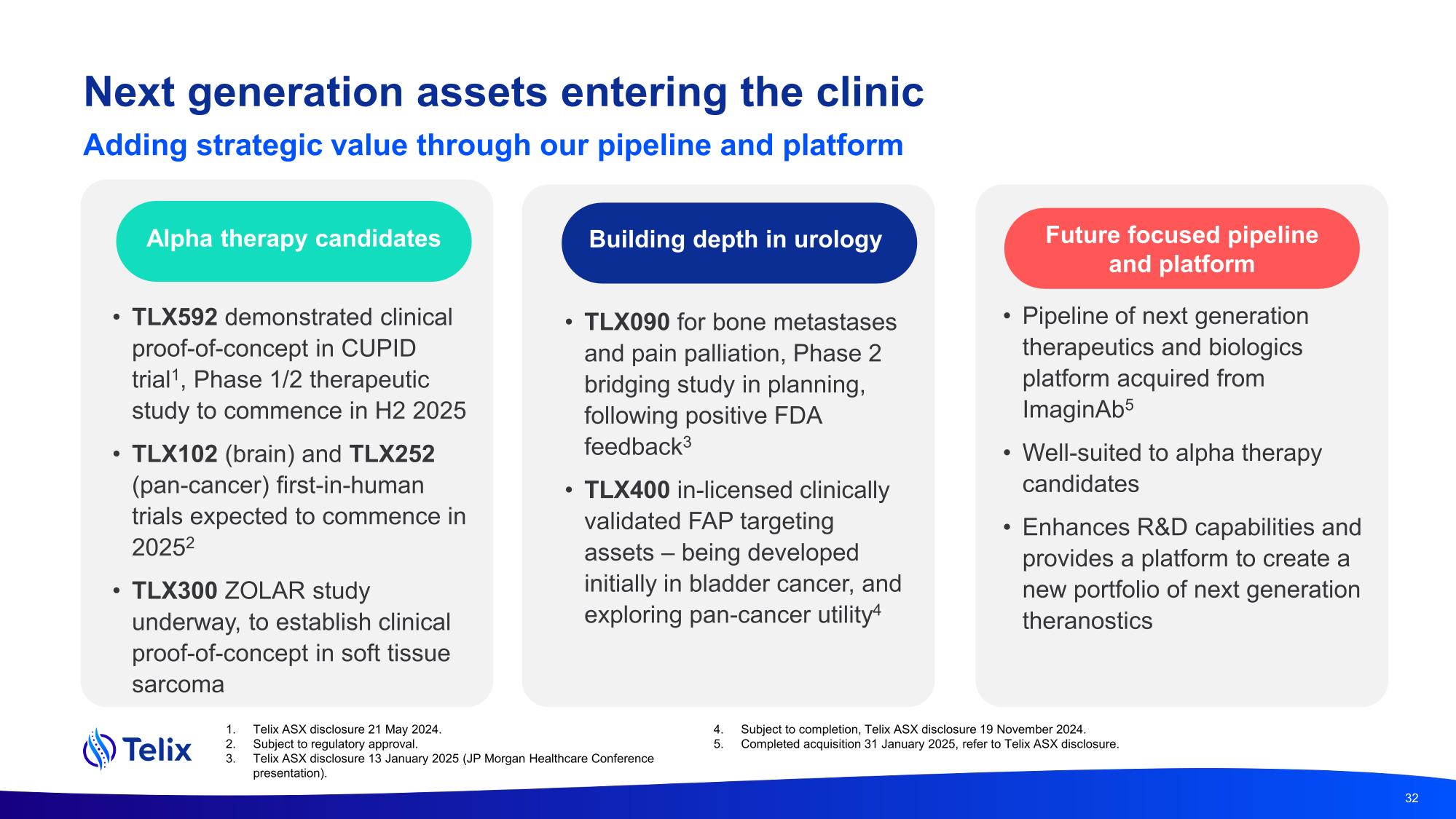 earnprz24.pdf page 32