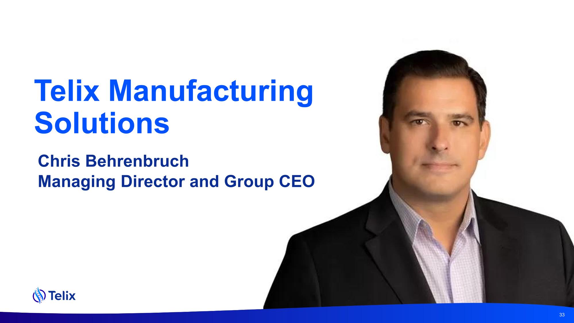 earnprz24.pdf page 33