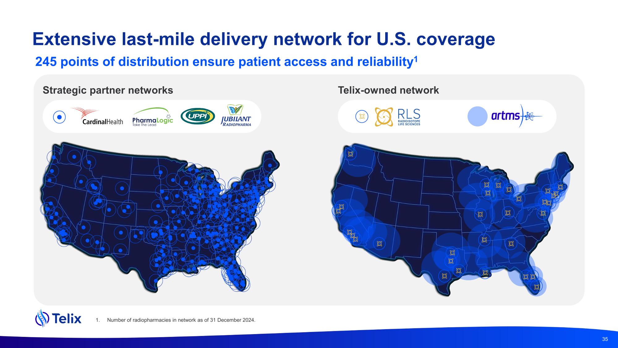 earnprz24.pdf page 35