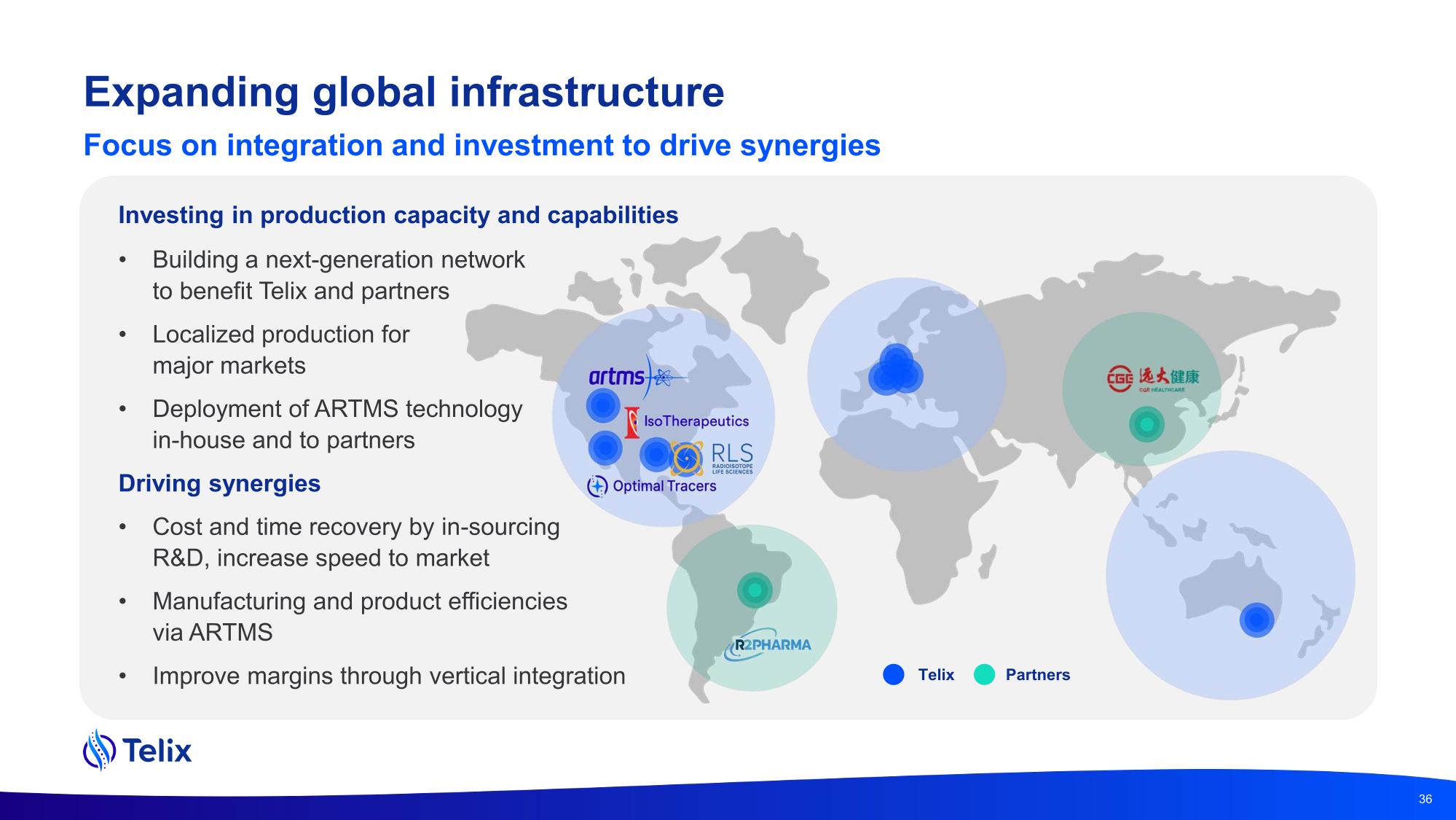 earnprz24.pdf page 36