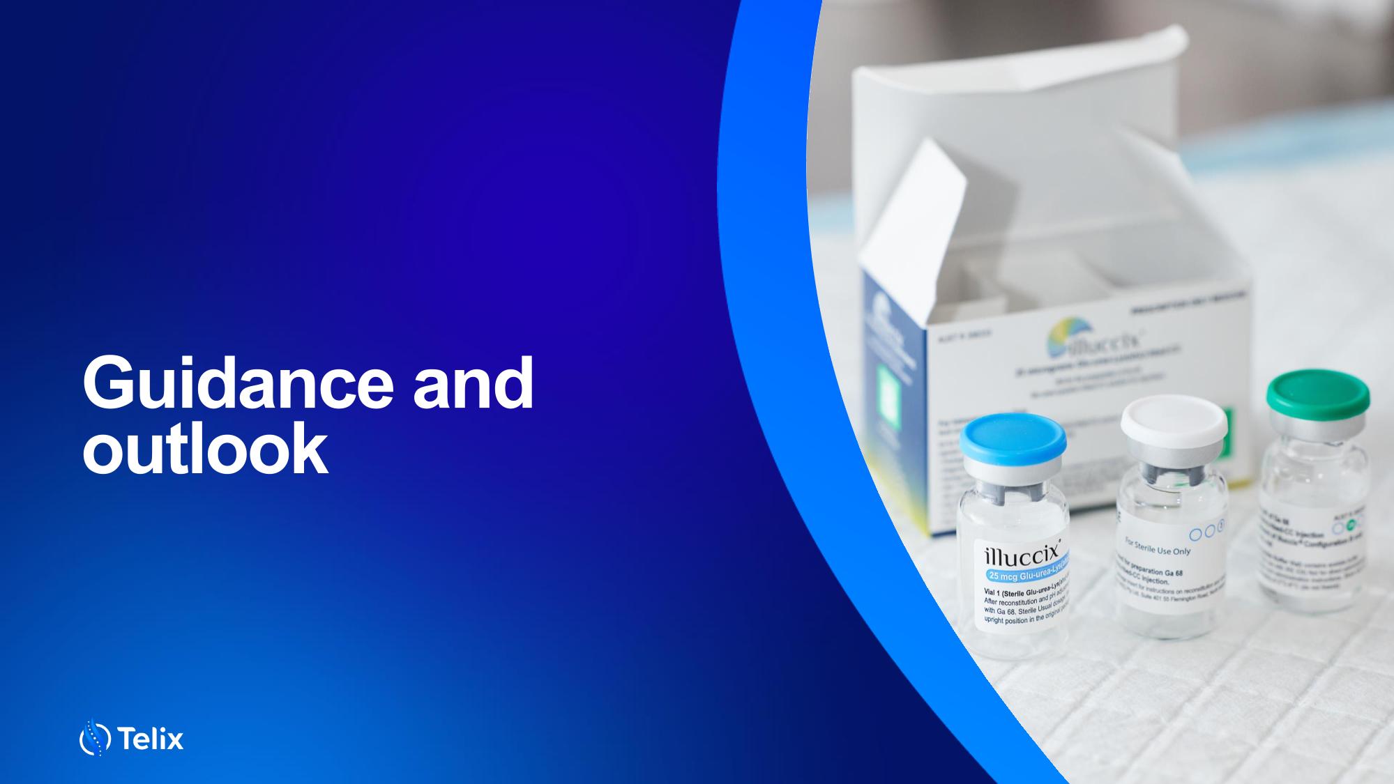 earnprz24.pdf page 37