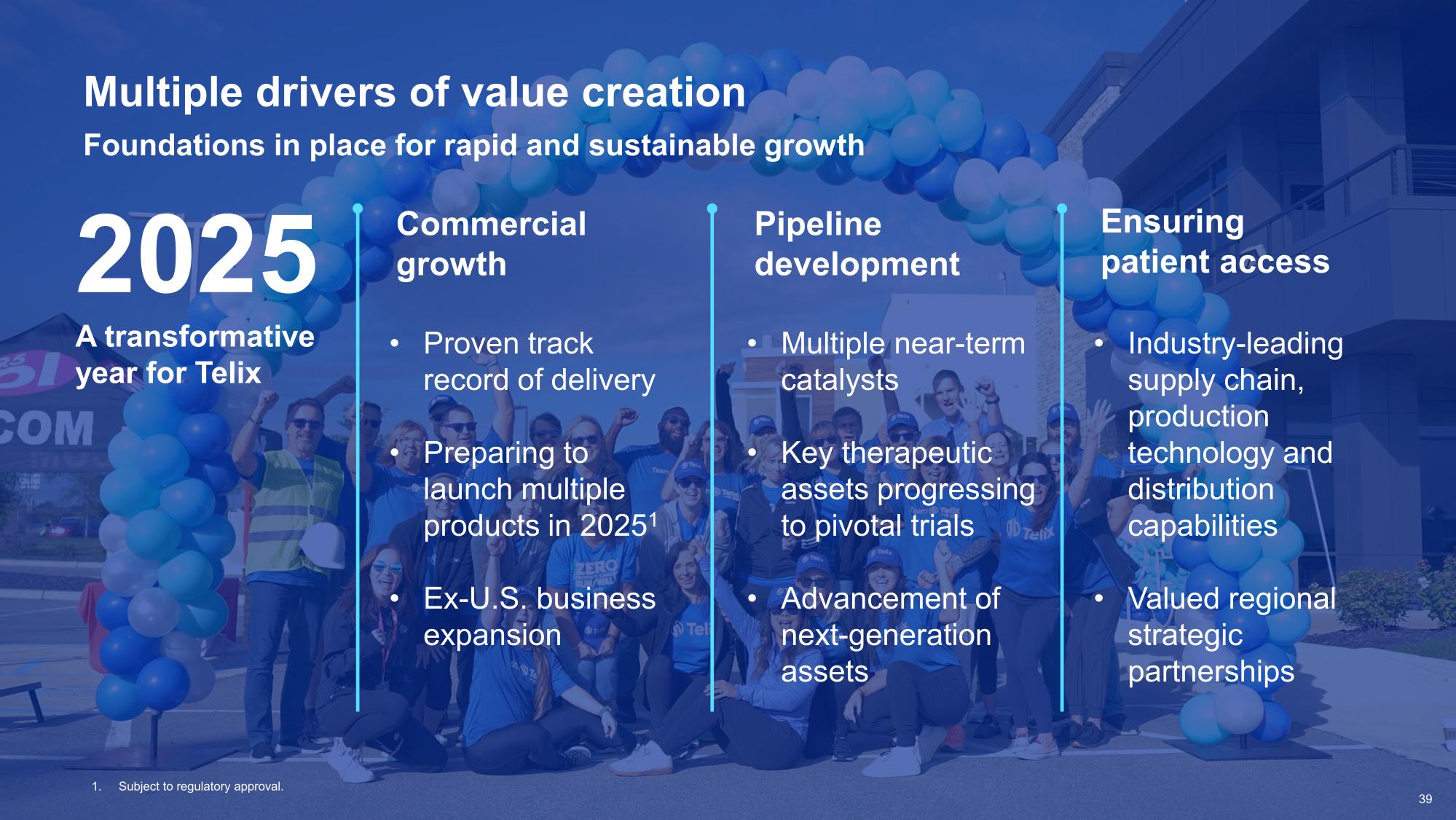 earnprz24.pdf page 39