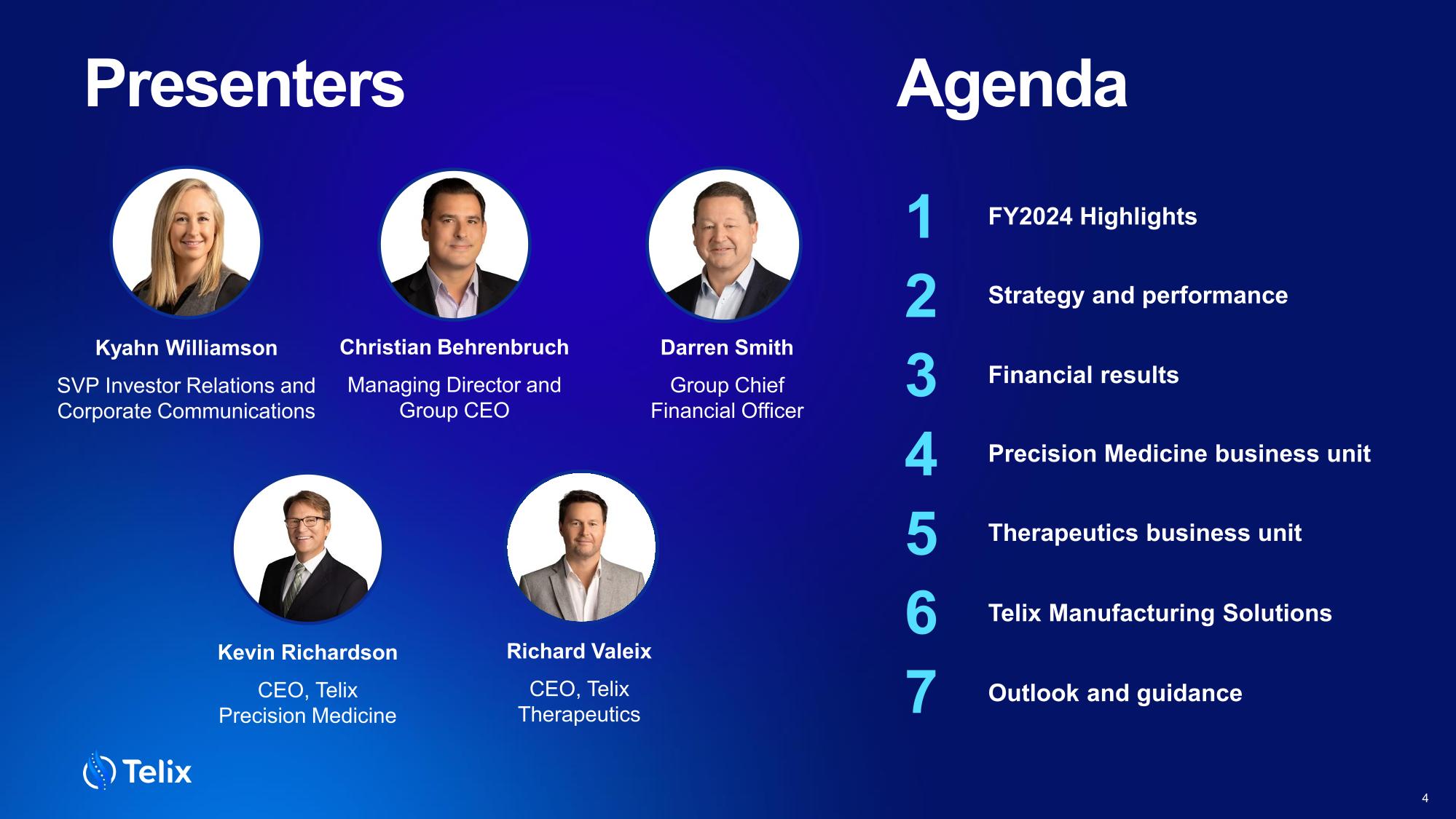 earnprz24.pdf page 4