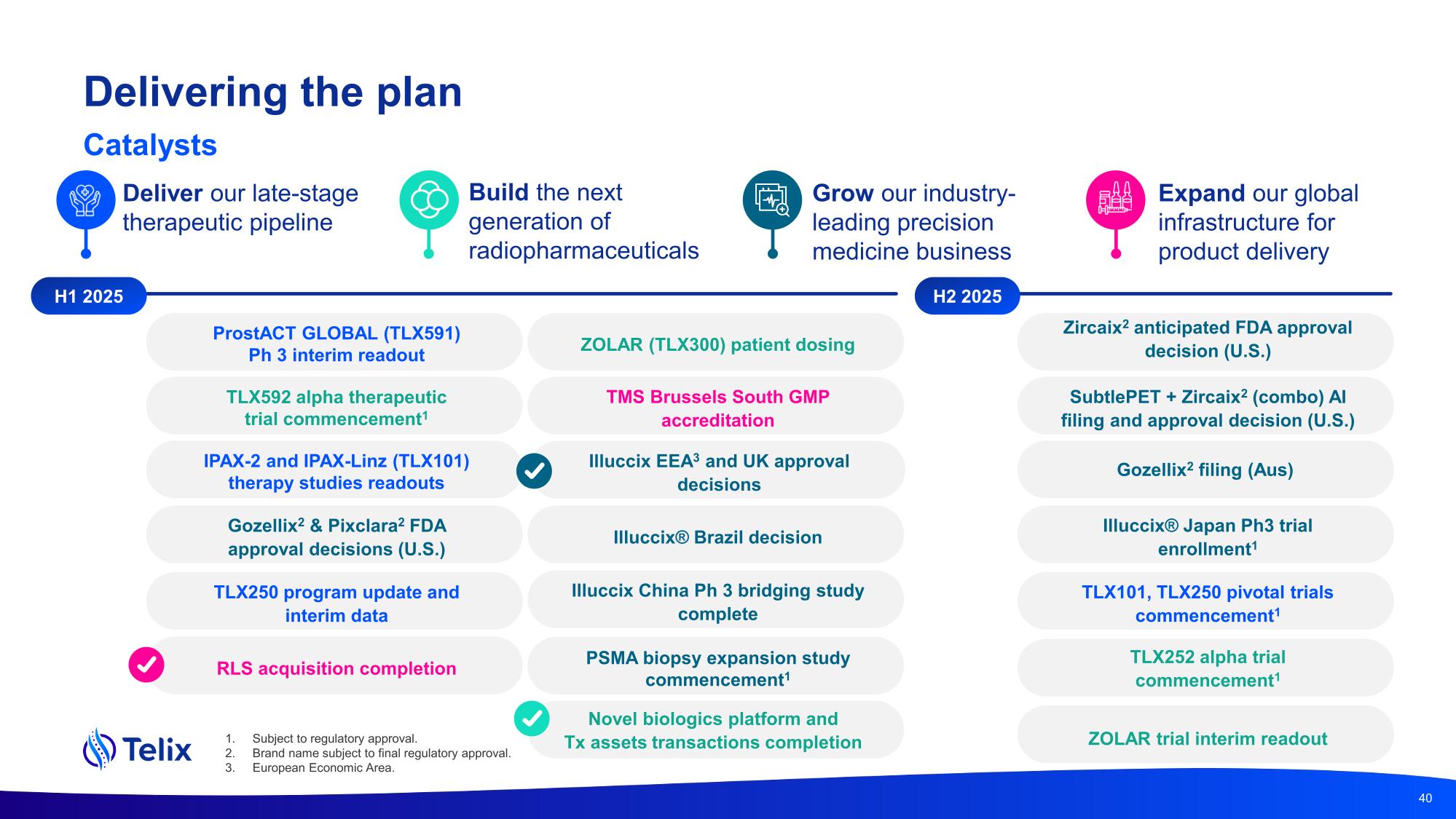 earnprz24.pdf page 40